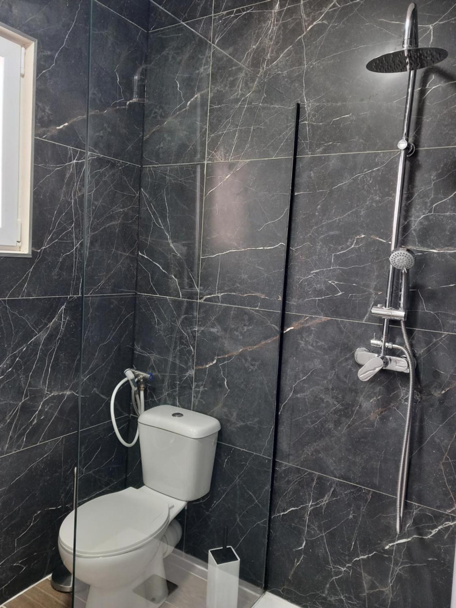 Appartement Independant Dans Une Villa มิรามาส ภายนอก รูปภาพ