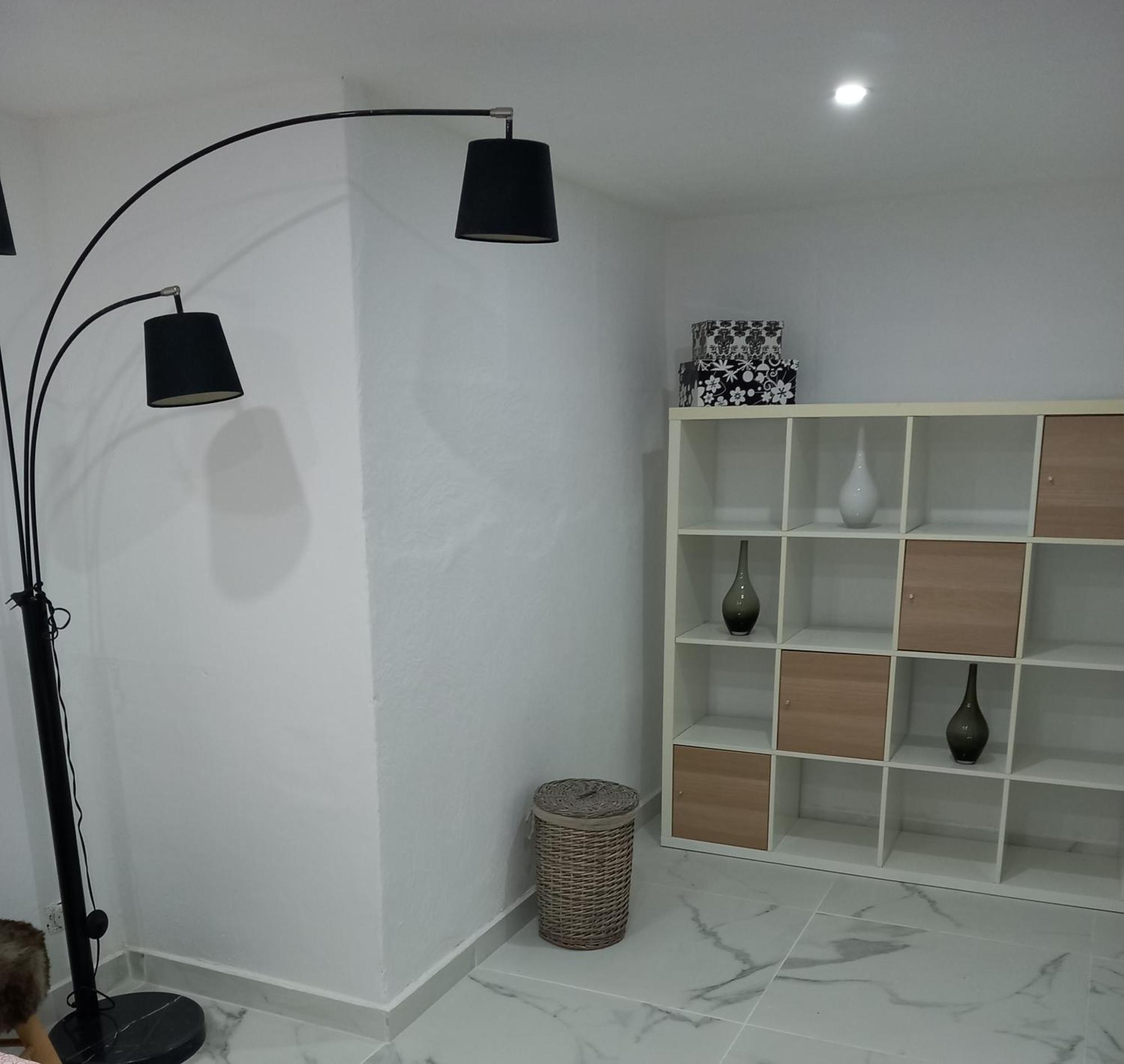 Appartement Independant Dans Une Villa มิรามาส ภายนอก รูปภาพ
