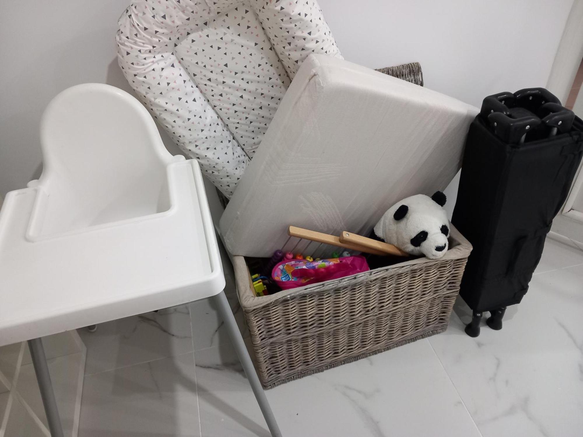 Appartement Independant Dans Une Villa มิรามาส ภายนอก รูปภาพ